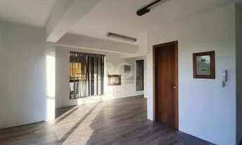 Imagem 1: PORTO ALEGRE - Conjunto Comercial/Sala - Petrópolis