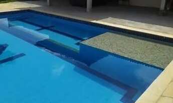 Imagem 4: Chácara - Loteamento Chácaras Gargantilhas - Campinas