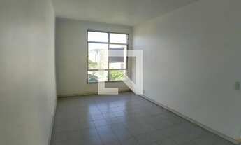 Imagem: Apartamento para Aluguel - Icaraí, 2 Quartos