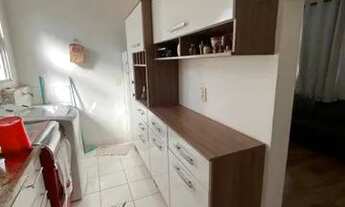 Imagem 4: Mc.Apartamento imbibeira