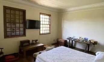 Imagem 6: Casa para venda com 140 metros quadrados com 3 quartos em Brasilândia - São Paulo - SP