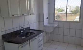 Imagem 3: Alugo ótimo Apartamento em Samambaia