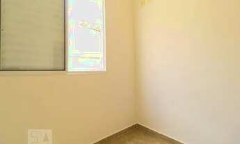 Imagem 4: Casa de Condomínio para Aluguel - Mansões Santo Antônio, 2 Quartos, 54 m2