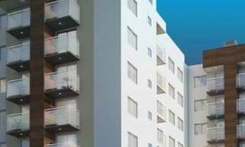 Imagem 3: LOFT \ STUDIO EM PELOTAS NOVO A VENDA