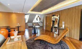 Imagem 6: Alugo casa em Alphaville