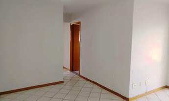 Imagem 2: Excelente apartamento de 03 quartos no Bairro Residencial Eldorado