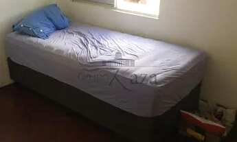 Imagem 3: Apartamento Padrão em São José dos Campos