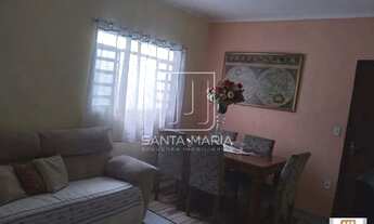 Imagem 3: Casa (térrea na rua) 3 dormitórios/suite, cozinha planejada