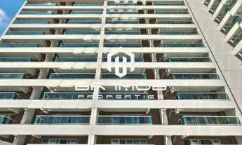 Imagem 2: APARTAMENTO RESIDENCIAL em SÃO PAULO - SP, CAMPO BELO