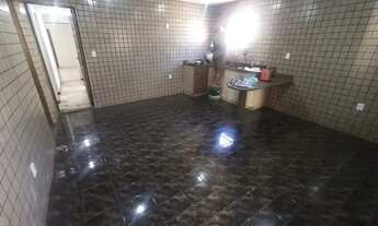 Imagem 3: WG - Linda Casa 4 quartos com suite em porto canoa 460.000,00
