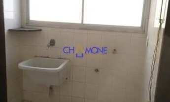 Imagem 13: Belo Horizonte - Apartamento Padrão - Castelo