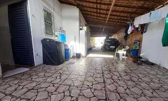 Imagem: Oportunidade e tem Suíte