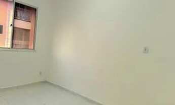 Imagem 7: ! Residencial das Arvores