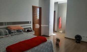 Imagem 7: Venda Casa com 3 dormitórios