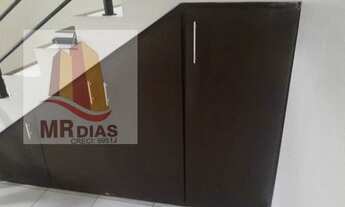 Imagem 7: Loteamento cartier Casa venda tem 120 metros quadrados com 3 quartos em Mondubim - Fortale