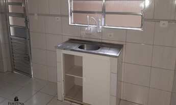 Imagem 3: SÃO BERNARDO DO CAMPO - Casa de Condomínio - TABOÃO