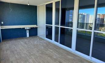 Imagem 2: Belissimo apartamento de luxo The view