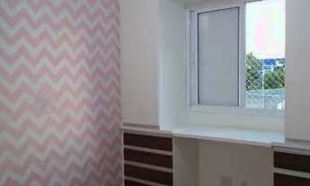 Imagem 5: Alugo apartamento Condomínio Vila Felice