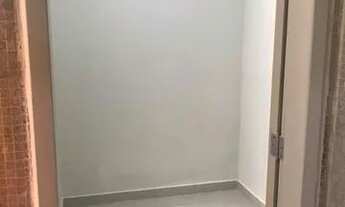 Imagem 7: Alugo, Otima casa de 8 quartos sendo 1 suite, Botafogo com 336 m2