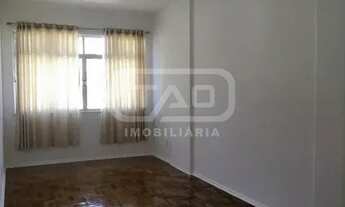Imagem 2: Lindo apartamento com 88 m² com 2 quartos em Botafogo - Rio de Janeiro - RJ