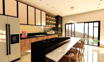 Imagem 5: Casa Condomínio em Ribeirão Preto