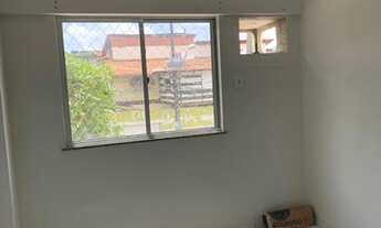 Imagem 3: Apartamento para venda com 57 metros quadrados com 2 quartos em Vinhais - São Luís - MA