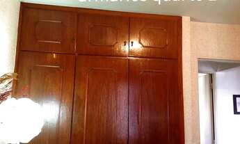 Imagem 6: Apartamento com 3 dorms, Perdizes, SP - R$ 950 mil