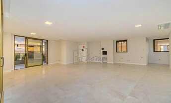 Imagem 3: Apartamento NOVO 6º andar I 3 suítes I 233m² no Ed. Carmen