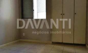 Imagem 6: Apartamento - Botafogo - Campinas