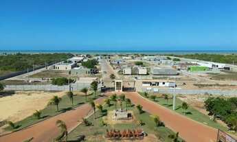 Imagem 7: Casa Alto Padrão em São Miguel do Gostoso/RN - Cond. Uhane Luxury Villas