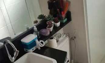 Imagem 7: Apartamento Padrão em São José dos Campos