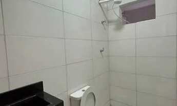 Imagem 3: Casa para venda tem 70 metros quadrados com 2 quartos em Ribeira - Salvador - Bahia