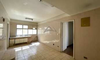 Imagem 3: Apartamento - Cambuí - Campinas