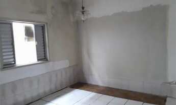 Imagem 4: Casa para venda com 80 metros quadrados com 2 quartos em Itapuã - Salvador - BA