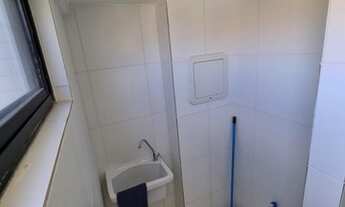 Imagem 6: JOÃO PESSOA - Apartamento Padrão - JAGUARIBE