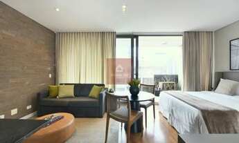 Imagem 5: Apartamento com RENDA!