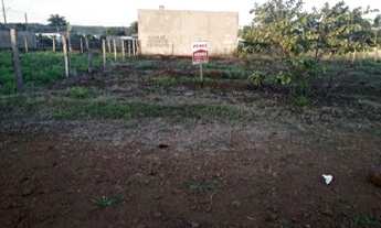 Imagem 2: Terreno Balneário Tibagi saída de Ibiporã, 250m²