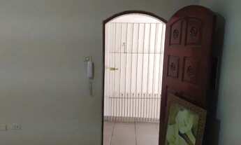 Imagem 2: Sobrado 4 dorm Casa com 4 dormitórios