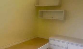 Imagem 5: Apartamento para venda possui 57 metros quadrados com 2 quartos em Calhau - São Luís - MA