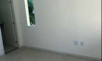 Imagem 7: Casa na Farolândia