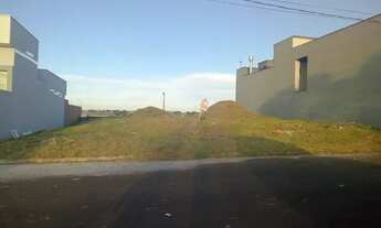 Imagem: DOIS TERRENOS A VENDA!