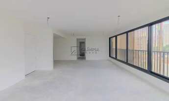 Imagem 5: Venda Apartamento 3 Dormitórios - 185 m² Jardim Paulista