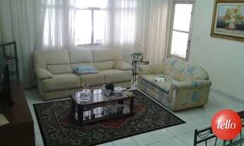 Imagem 3: São Paulo - Casa Padrão - Aricanduva