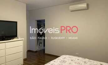 Imagem 3: Arquitetura contemporânea