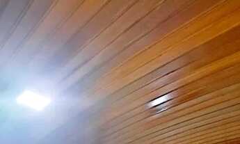 Imagem 6: EXCELENTE CASA A VENDA NO JARDIM FLORESTA