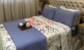 Imagem 5: Venda de Apartamentos / Padrão na cidade de Rio Claro