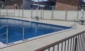 Imagem 2: Alugo apto Algarve com Varanda