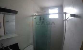 Imagem 4: GAR- Excelente apartamento de 2 quartos, no Condomínio Mirante de Jacaraípe!