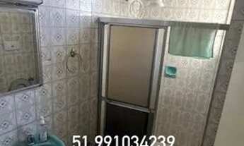 Imagem 5: Apartamento zona norte OPORTUNIDADE ÚNICA