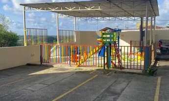 Imagem 7: Aptp no Sao Jorge